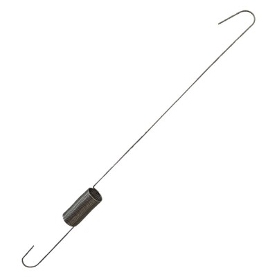 Пружина за карбуратор за мотофреза.