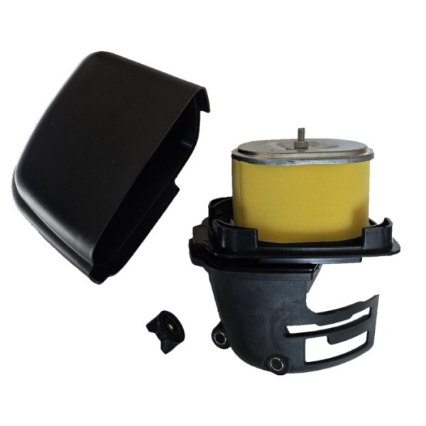 Филтър за мотофреза Картонен (Пълен комплект)