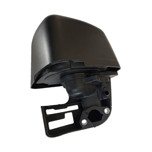 Филтър за мотофреза Картонен (Пълен комплект)