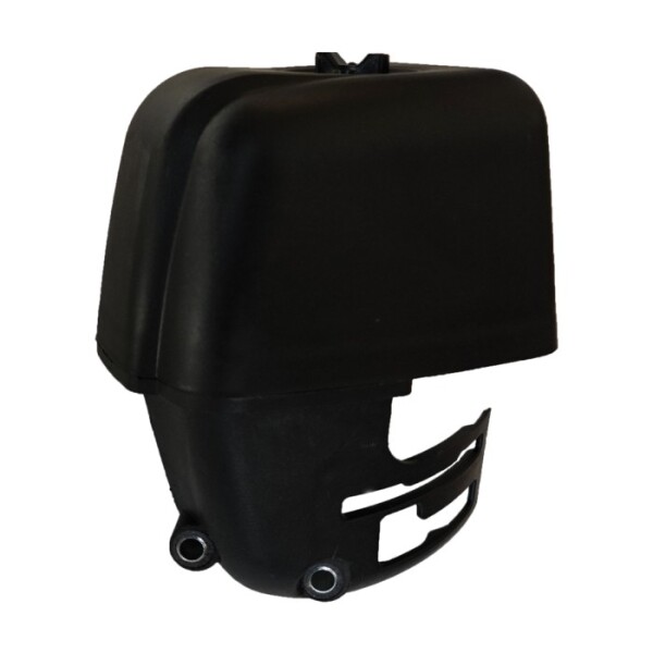 Филтър за мотофреза Картонен (Пълен комплект)